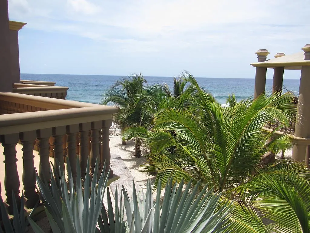 Kings Point Aparthotel The Moorings Cayman Islands
