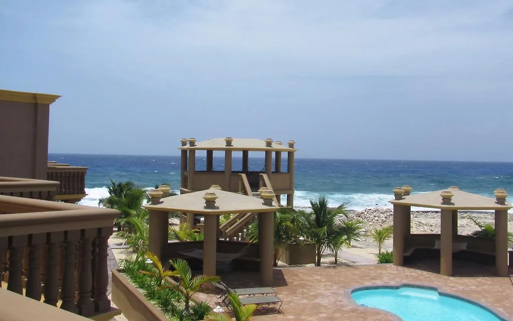 Kings Point Aparthotel The Moorings Cayman Islands